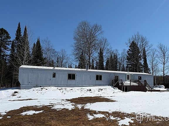 2nd image of 17874 Menge Creek Rd