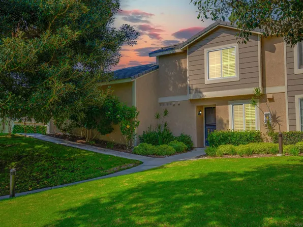 3550 Caminito Carmel Lndg, San Diego, CA 92130