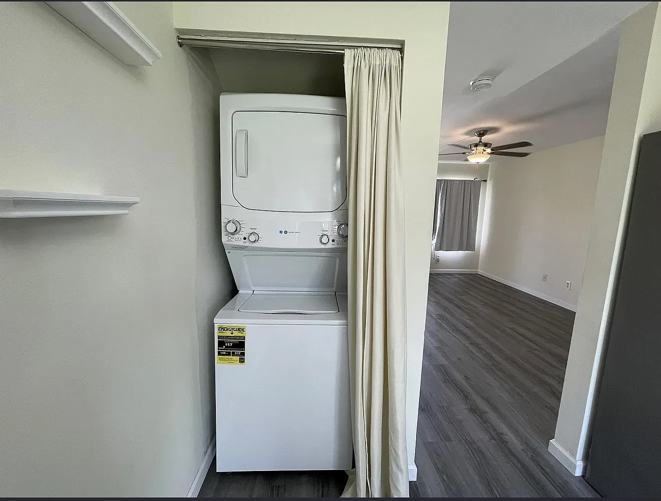 2 bed, 750 sqft, $1,750 — Photo 4