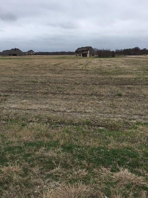 1st image of 1445 Windpointe Dr