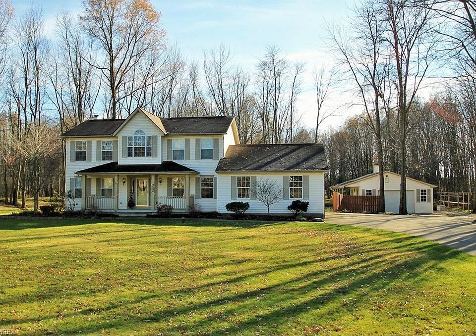 1st image of 3594 Candace Ct