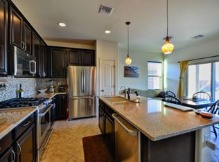 1125 E Madera Grove Ln, Sahuarita, AZ 85629