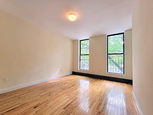 1st image of 617 9th Ave #X