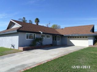 3856 Jones Ave, Riverside, CA 92505