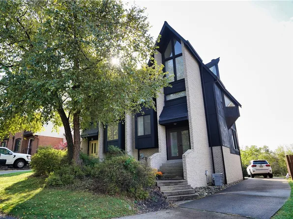 35 A Bethany Dr #B, Pittsburgh, PA 15215