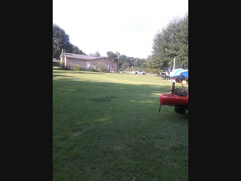2nd image of 9401 Darlene Ln