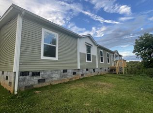 246 Reagan Branch Rd, Seymour, TN 37865