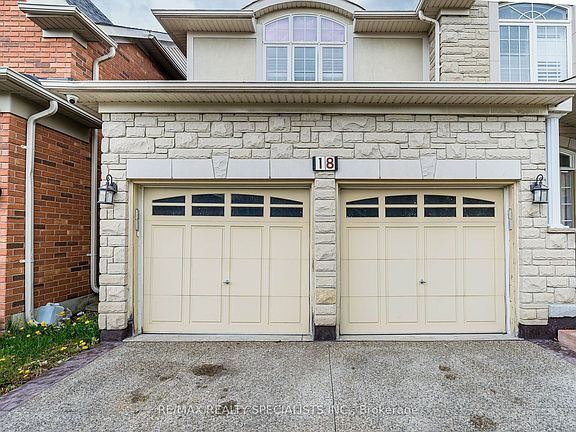 2nd image of 18 Long Meadow Rd