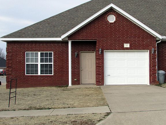 157 Summerwood Unit View