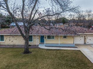 3825 Ruth Rd, Richland Hills, TX 76118