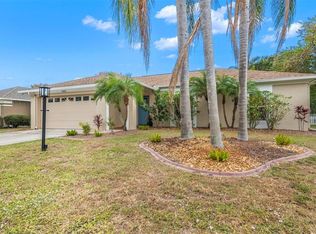 7626 37th Street Cir E, Sarasota, FL 34243