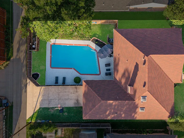 7651 La Bolsa Dr — Photo 39