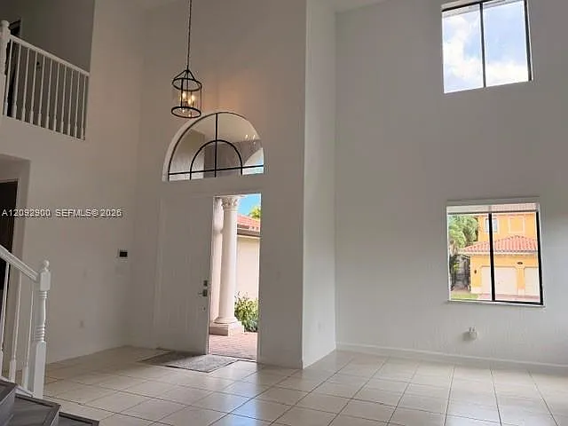 Cutler Cay — Photo 2
