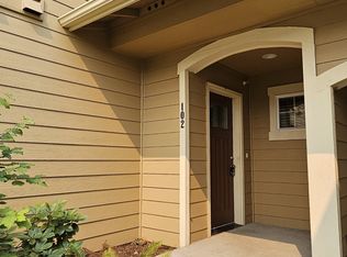 15712 34th Pl W UNIT D102, Lynnwood, WA 98087