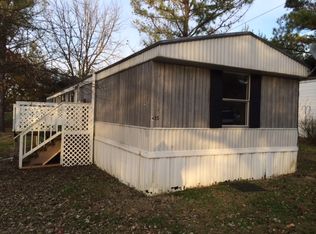 104 Fannin Dr LOT 25, Goodlettsville, TN 37072