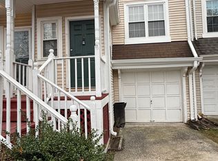 18715 Martins Landing Dr, Germantown, MD 20874