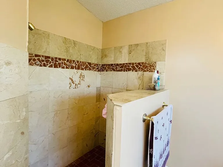 18310 Burkholder Cir — Photo 11