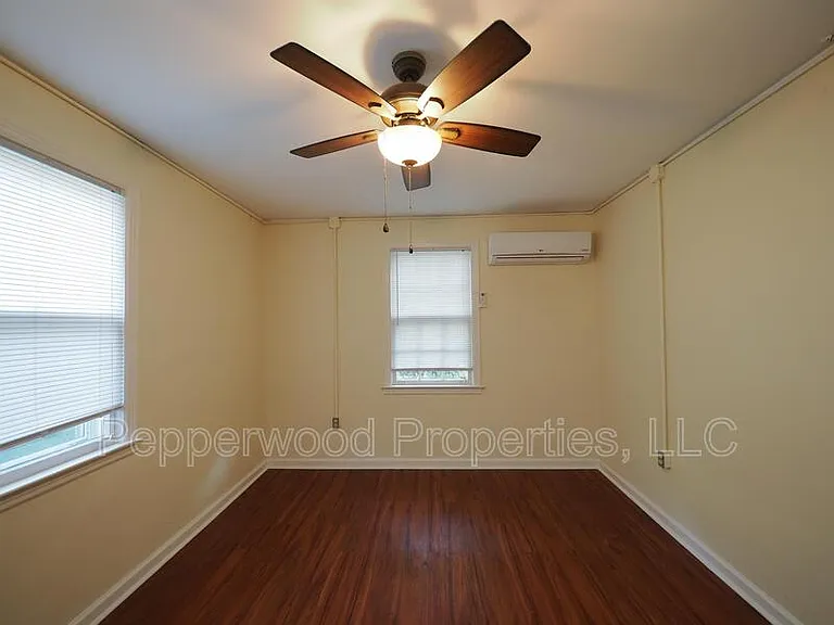 334 S Hampton Ave #1 — Photo 7