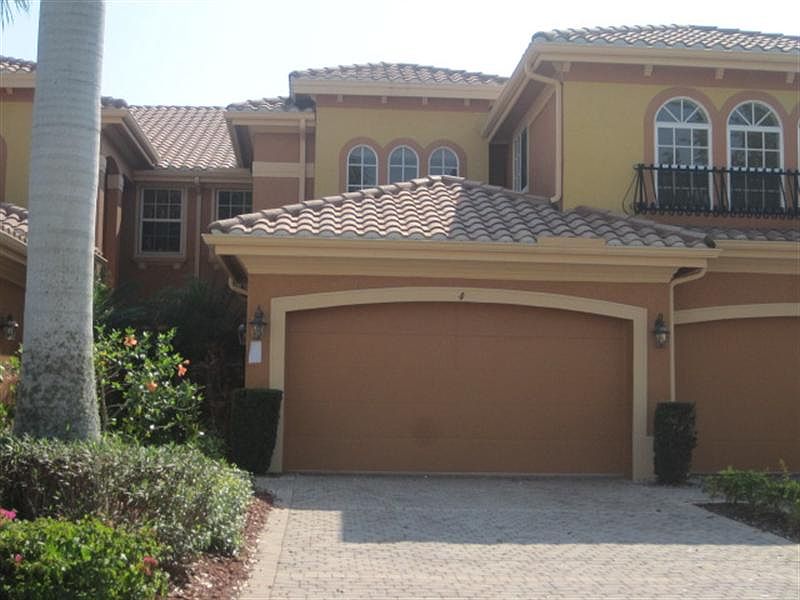 1st image of 9351 Triana Ter APT 4