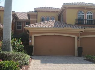 9351 Triana Ter APT 4, Fort Myers, FL 33912