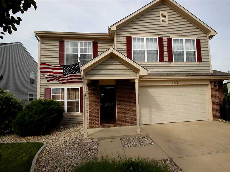 1st image of 3142 Delaway Ln