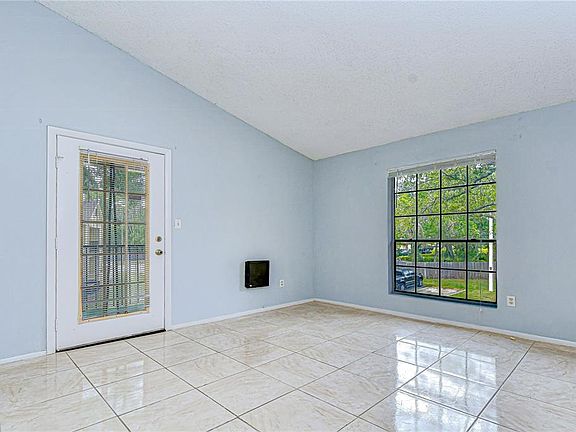 4th image of 8723 FANCY FINCH DRIVE #201
