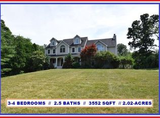 126 Upton St, Grafton, MA 01519