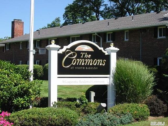 2nd image of 41 Edmunton Dr APT E17