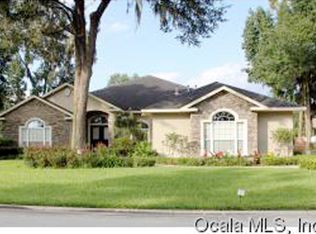 2125 SE 25th Loop, Ocala, FL 34471