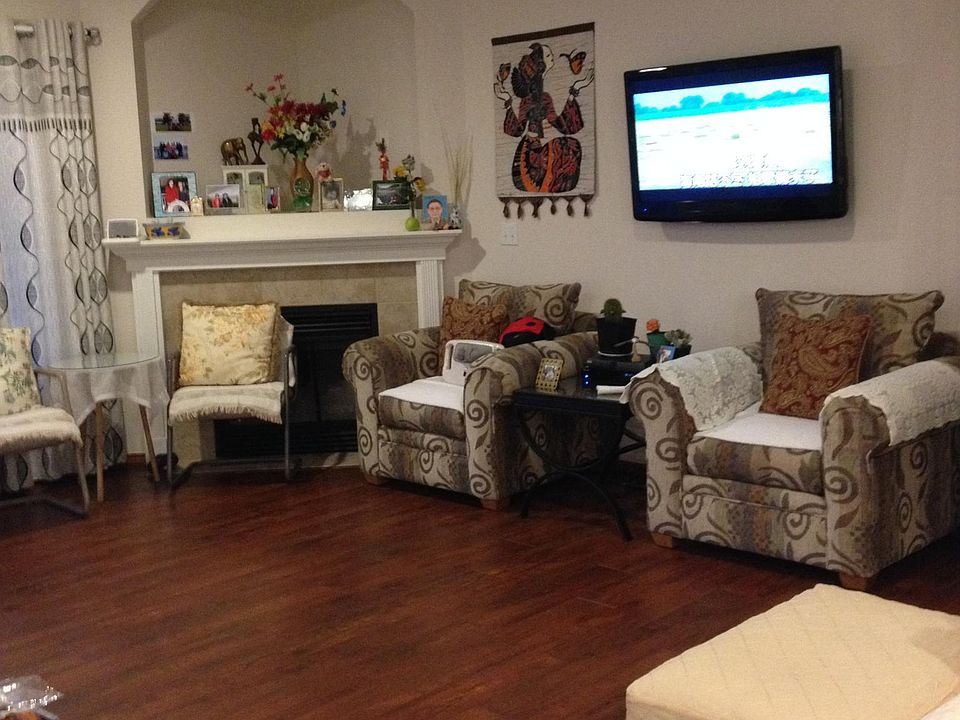 2nd image of 15086 5th Ln S #15086