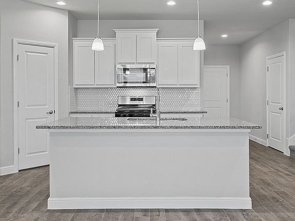 Elevation Image 3.