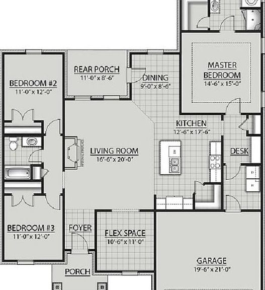 Listing photo 3