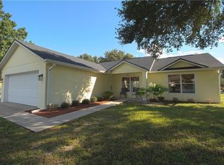 10635 Reagans Run Dr, Clermont, FL 34711