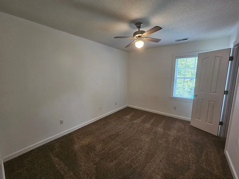 208 Burning Tree Ln — Photo 24