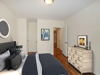 Sold by Robert E. Hill 