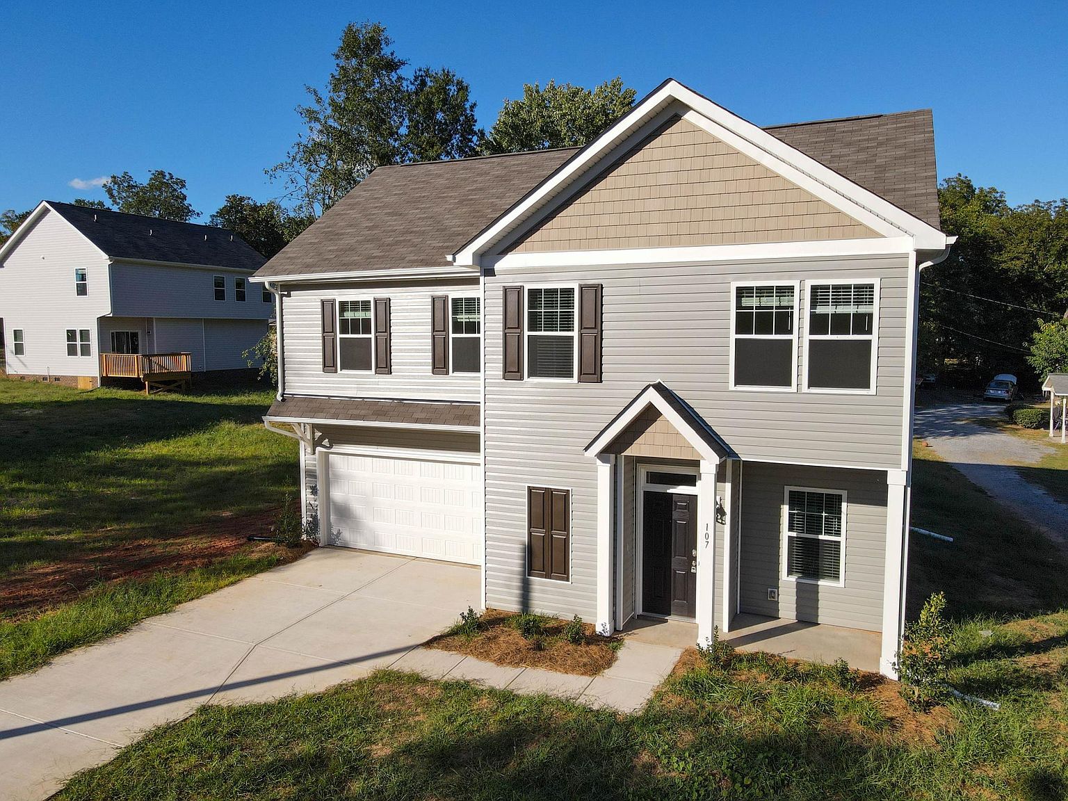 105 Shull St, Shelby, NC 28152 | Zillow