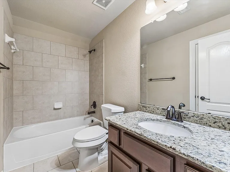 10603 Hollowback Dr — Photo 25