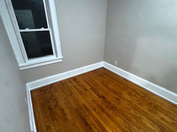 2nd image of 2757 N 20th St