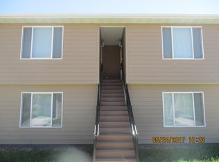 7041 Freedom Ct APT A, Summerset, SD 57718