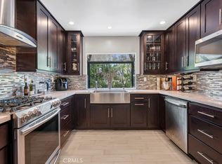 10011 Topanga Canyon Blvd Unit 1, Chatsworth, CA 91311