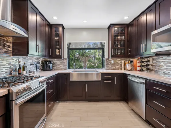 10011 Topanga Canyon Blvd Unit 1, Chatsworth, CA 91311