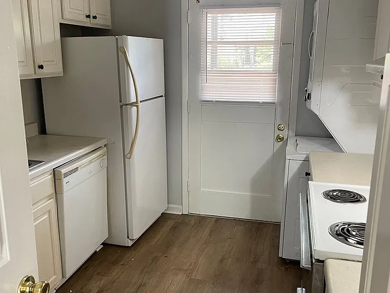 436 Hill St #6 — Photo 8