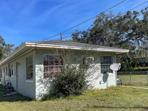 810 1/2 Palm Bluff St #B, Clearwater, FL 33755