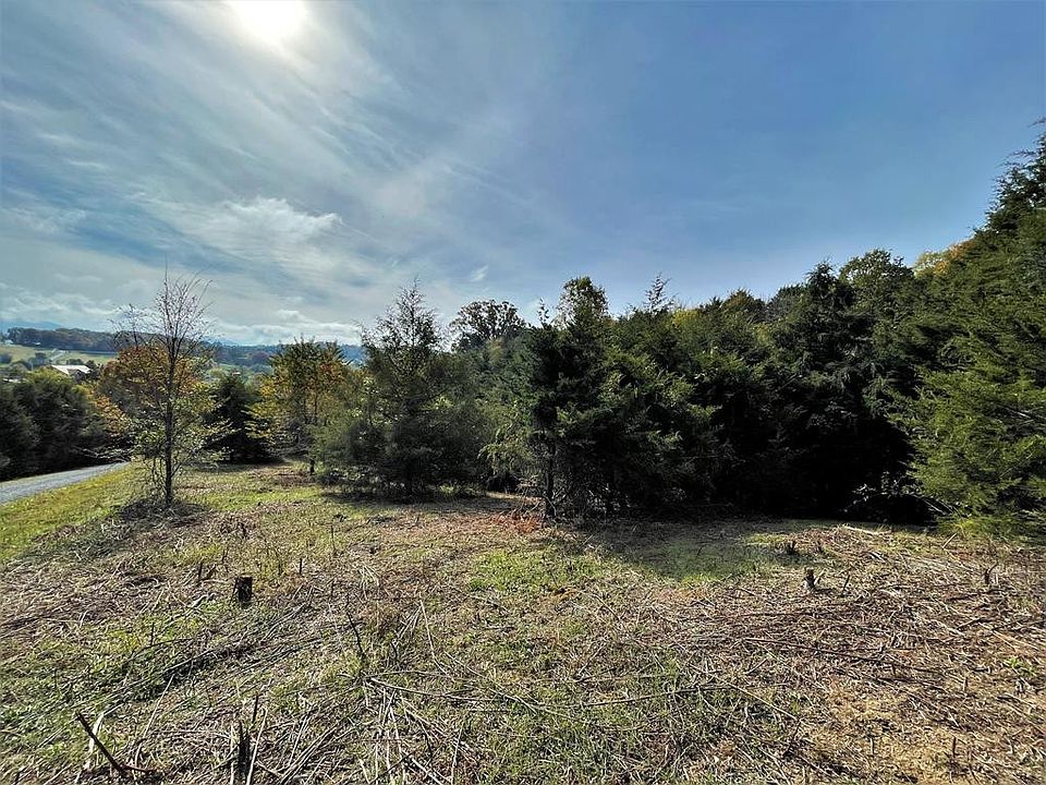 1st image of LOT 25 Winterpark Ln