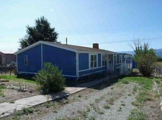1118 Natalie St, Canon City, CO 81212