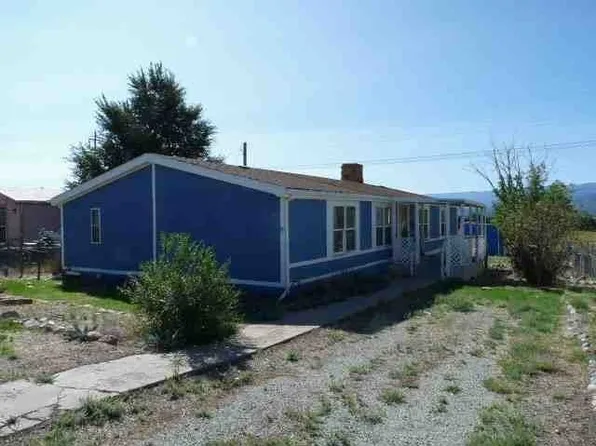 1118 Natalie St, Canon City, CO 81212