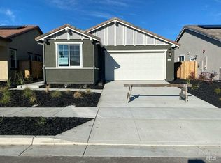 2390 Hopskotch St, Rio Vista, CA 94571