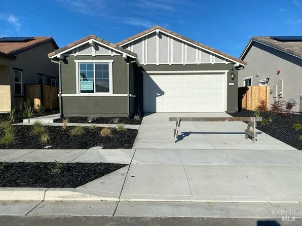 2390 Hopscotch Street, Rio Vista, CA 94571