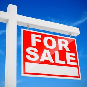 168 Audrey Ln, Hahira, GA, 31632