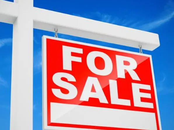 168 Audrey Ln, Hahira, GA 31632